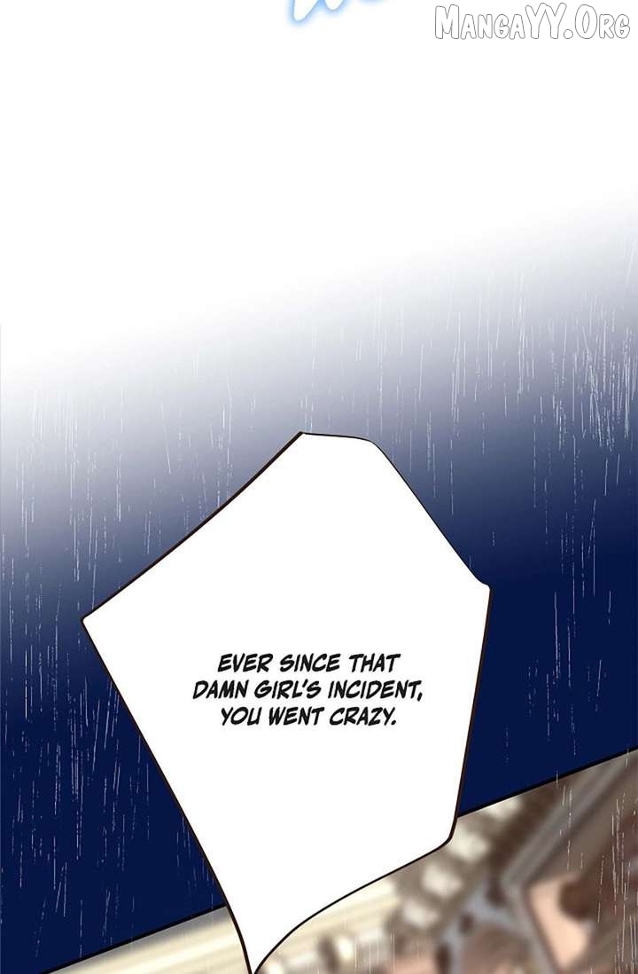 No Exit Chapter 96 - page 89