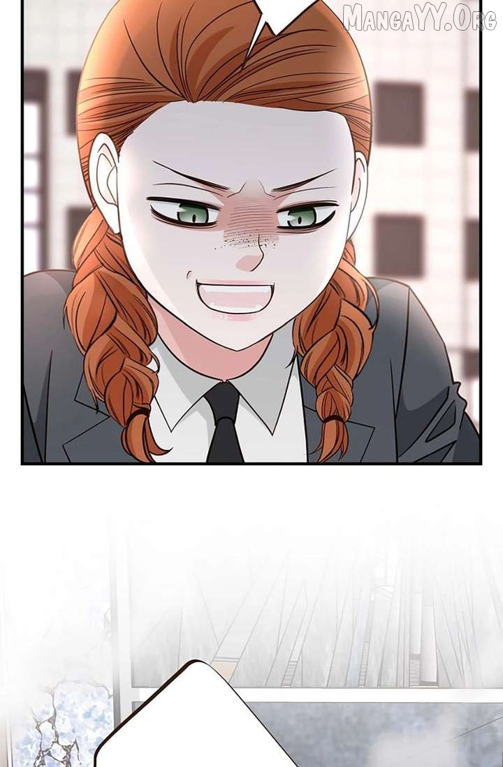 No Exit Chapter 96 - page 9