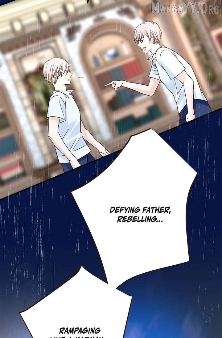 No Exit Chapter 96 - page 90