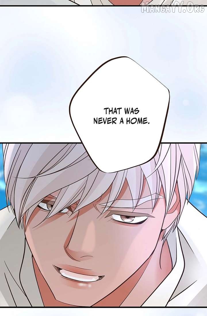 No Exit Chapter 96 - page 93
