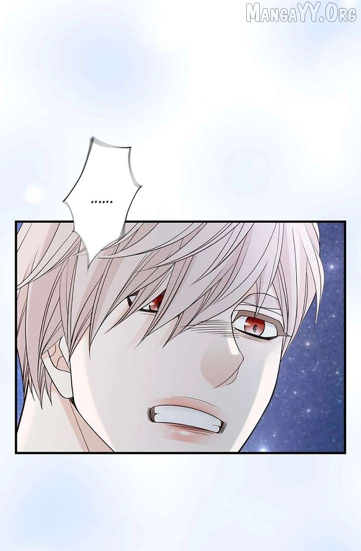 No Exit Chapter 96 - page 94