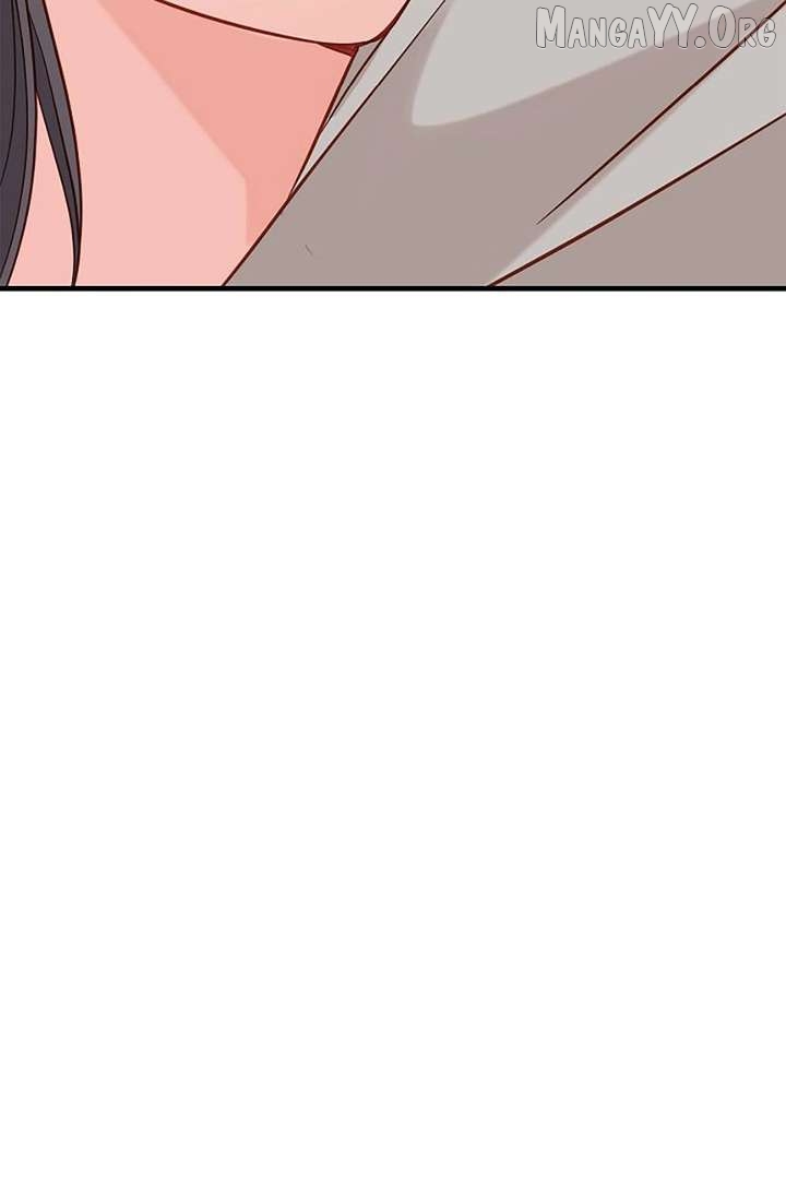 No Exit Chapter 97 - page 104