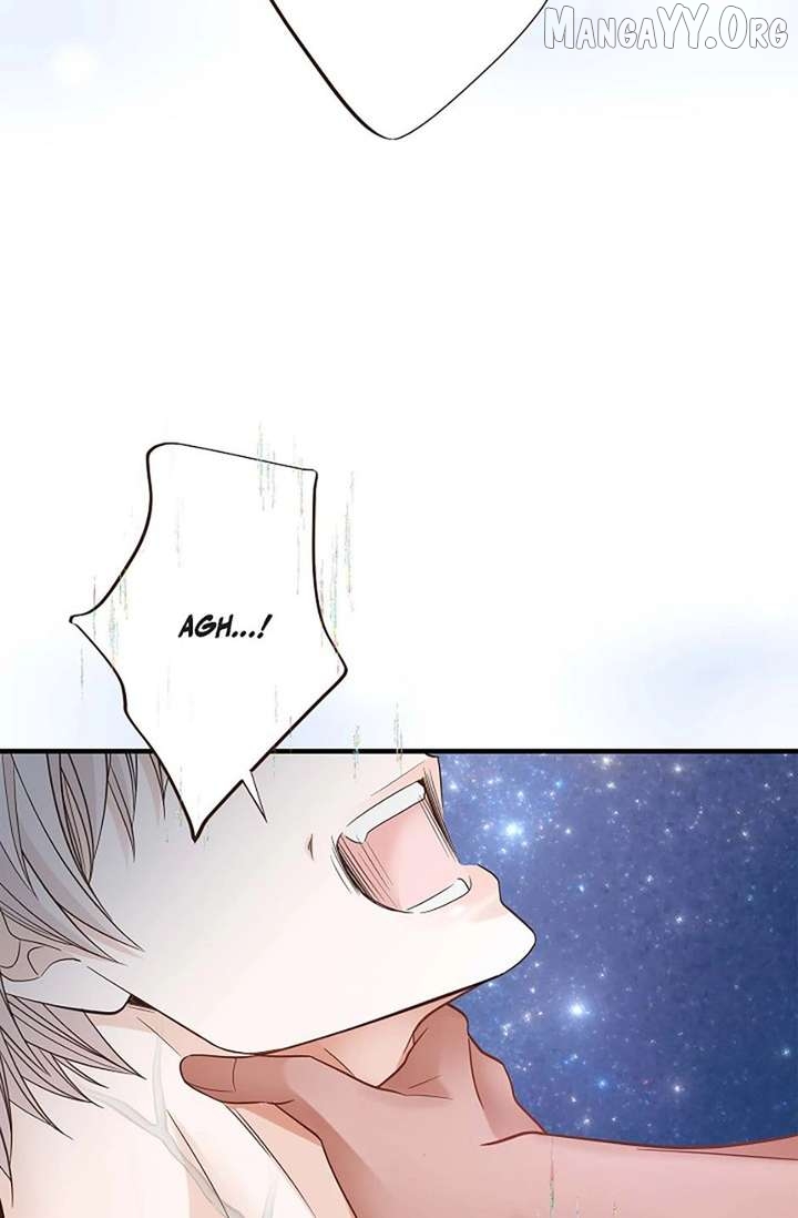 No Exit Chapter 97 - page 11