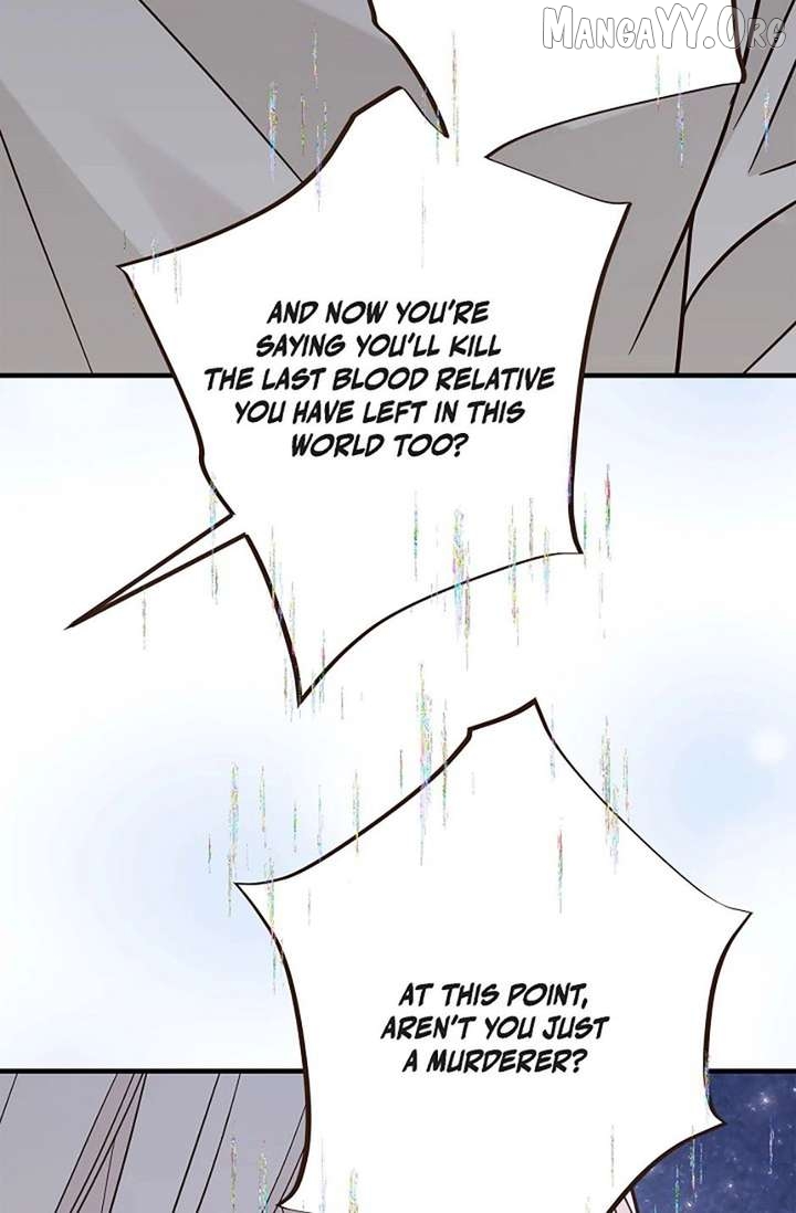 No Exit Chapter 97 - page 14