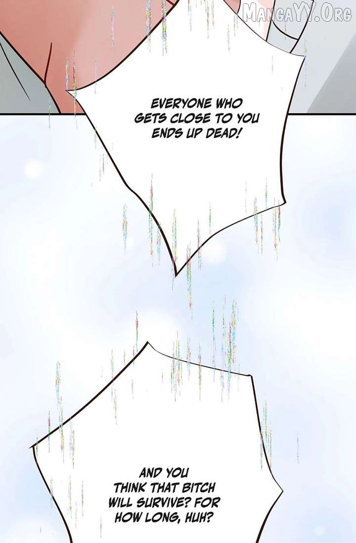 No Exit Chapter 97 - page 16