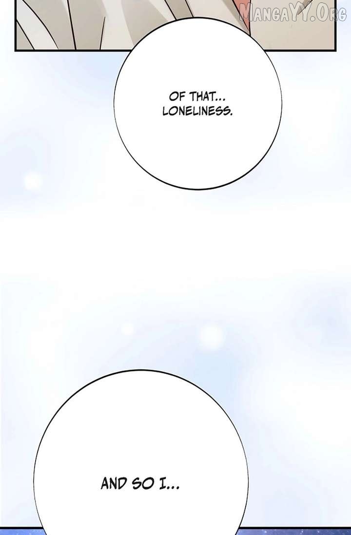 No Exit Chapter 97 - page 2