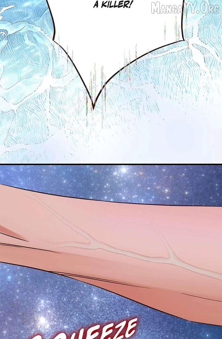 No Exit Chapter 97 - page 20