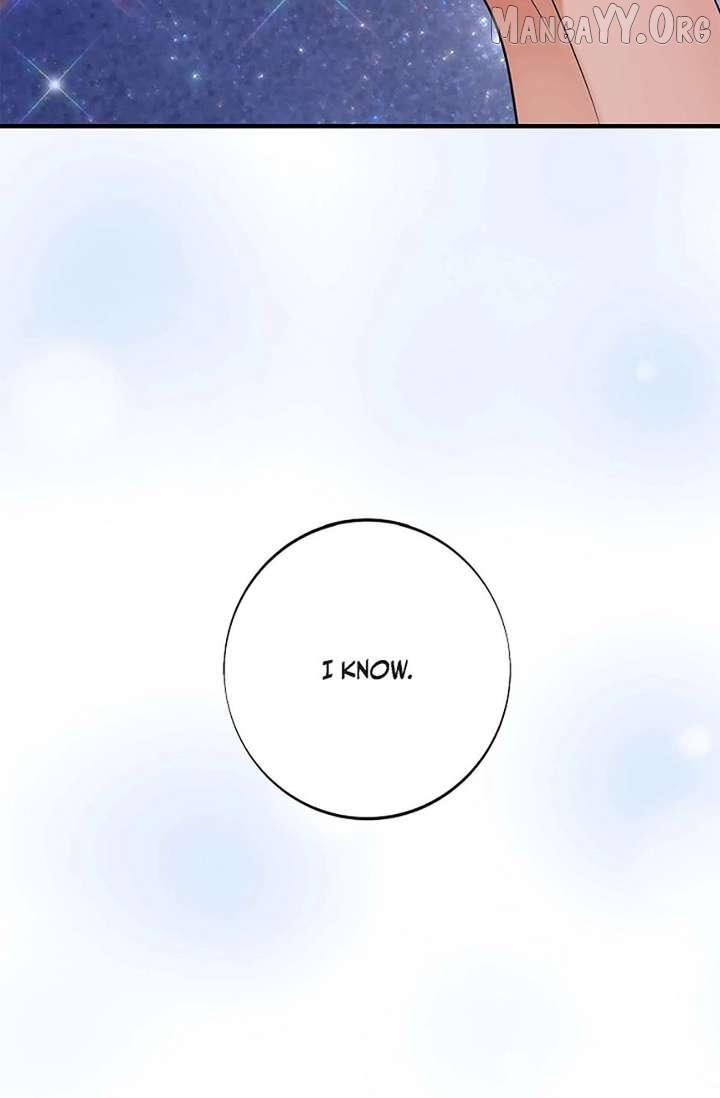 No Exit Chapter 97 - page 29