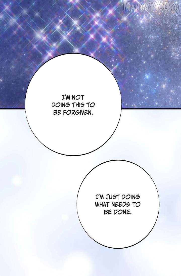 No Exit Chapter 97 - page 33