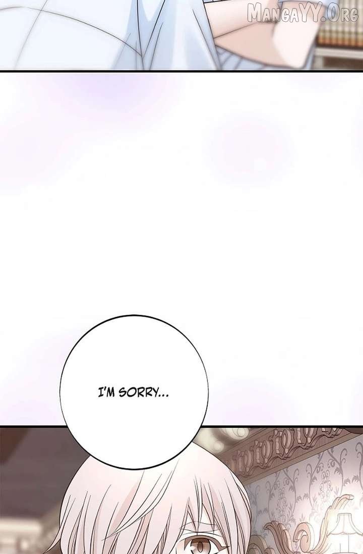 No Exit Chapter 97 - page 36