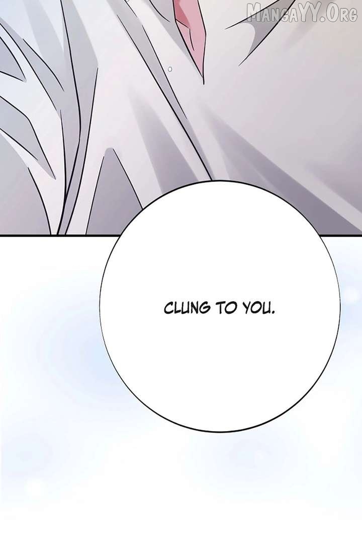 No Exit Chapter 97 - page 4