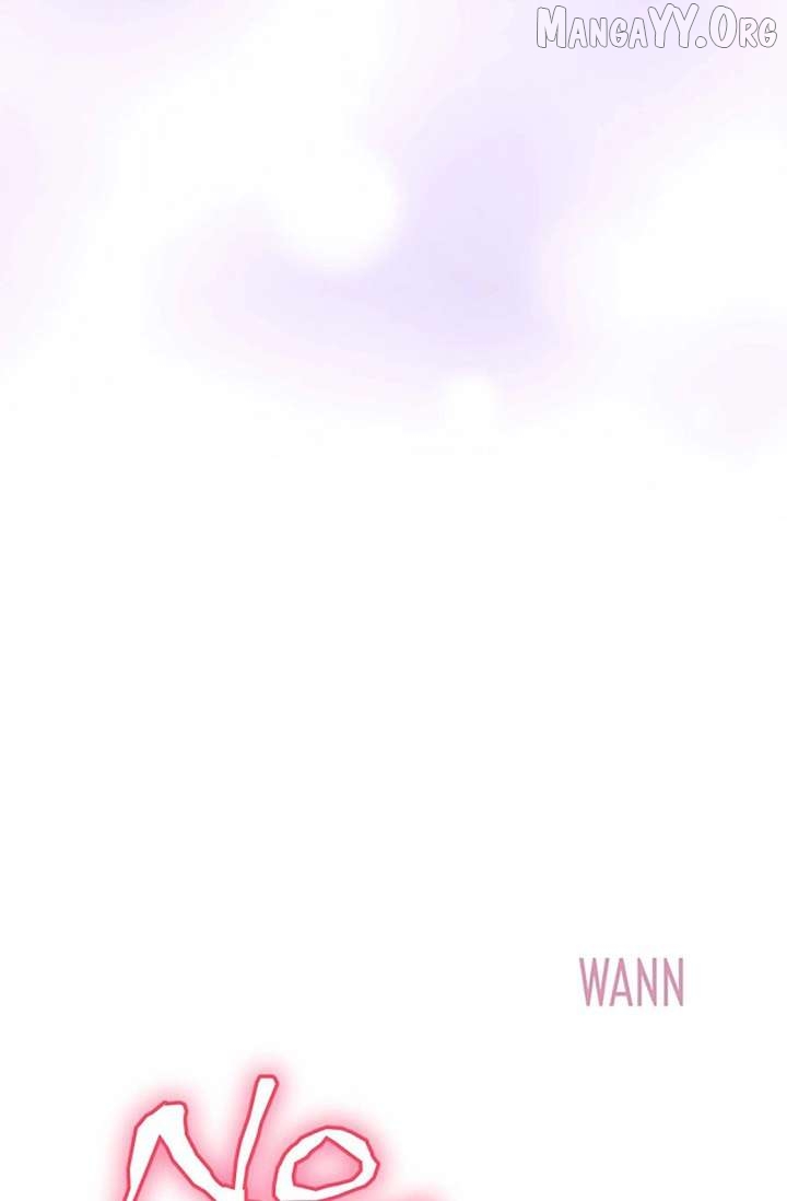 No Exit Chapter 97 - page 45
