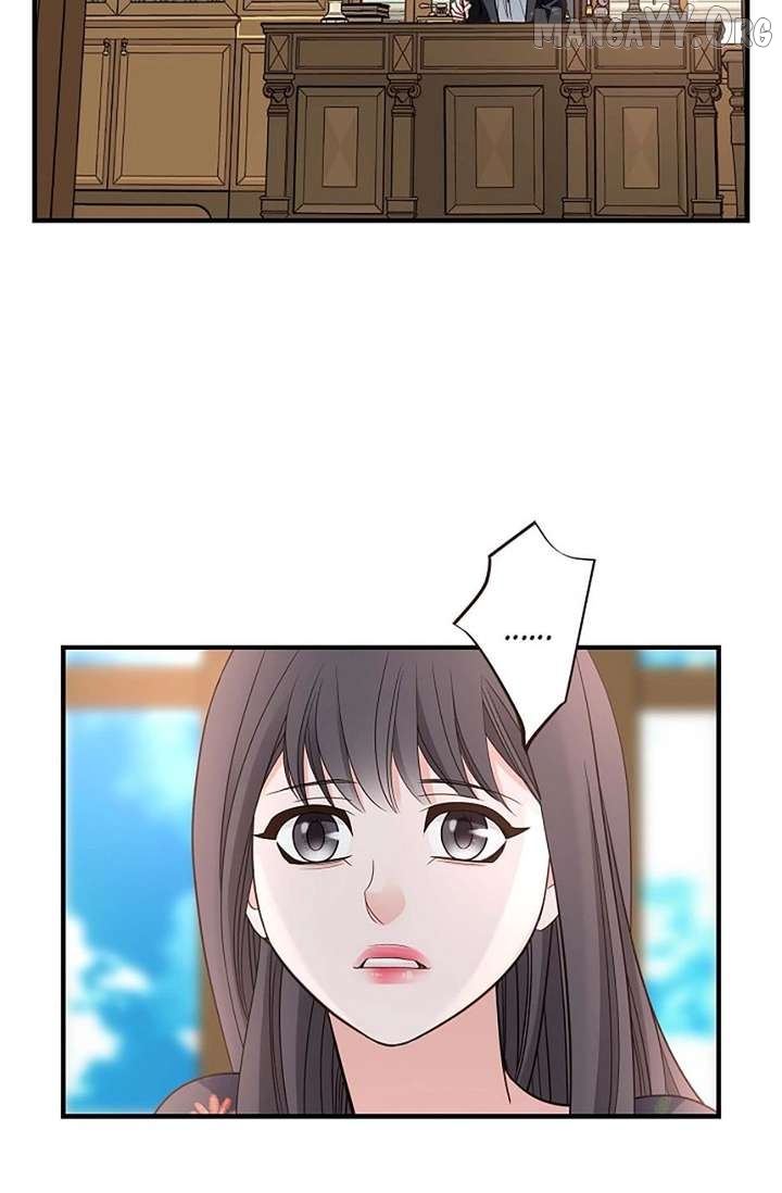No Exit Chapter 97 - page 50