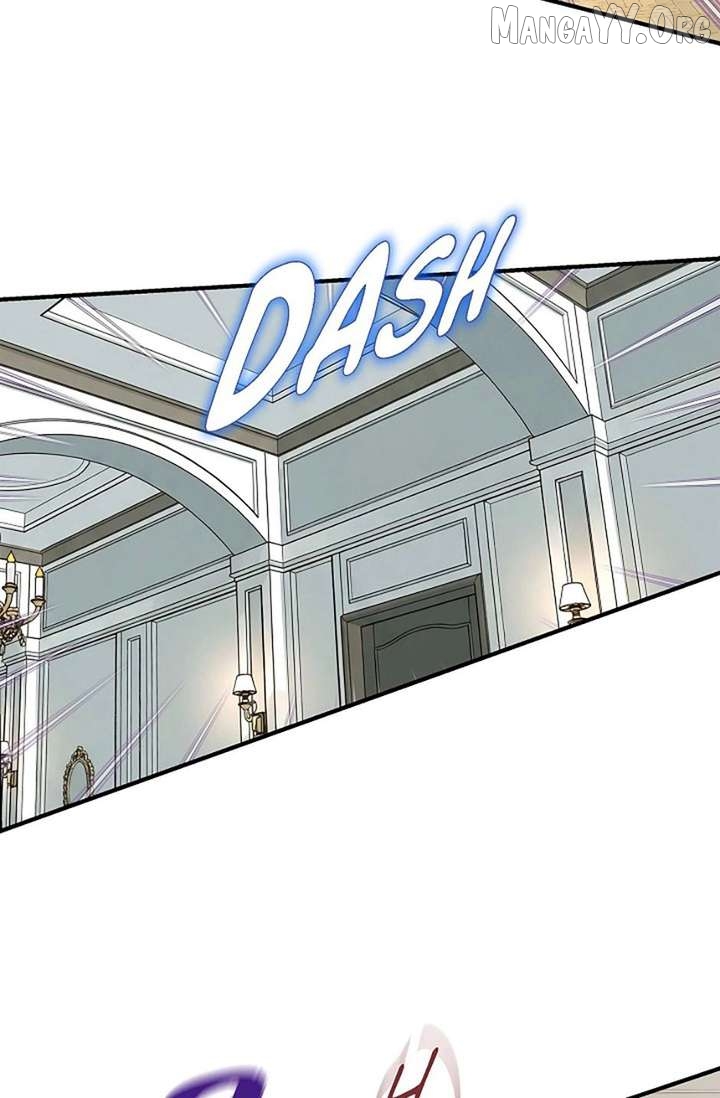 No Exit Chapter 97 - page 52
