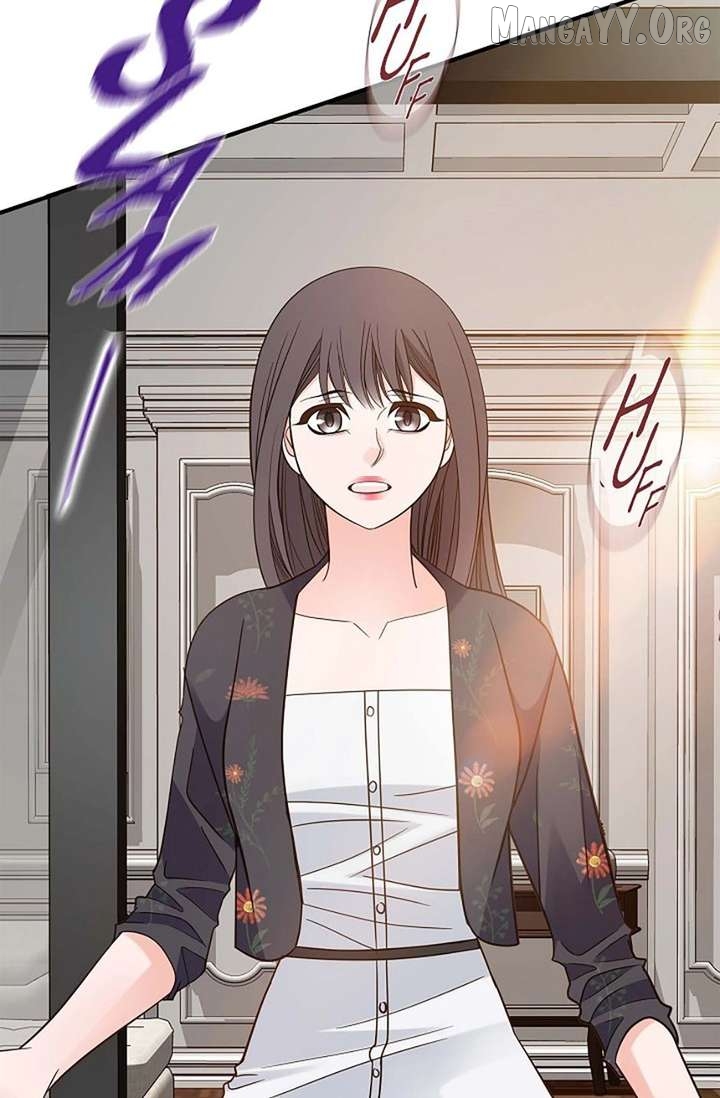 No Exit Chapter 97 - page 53