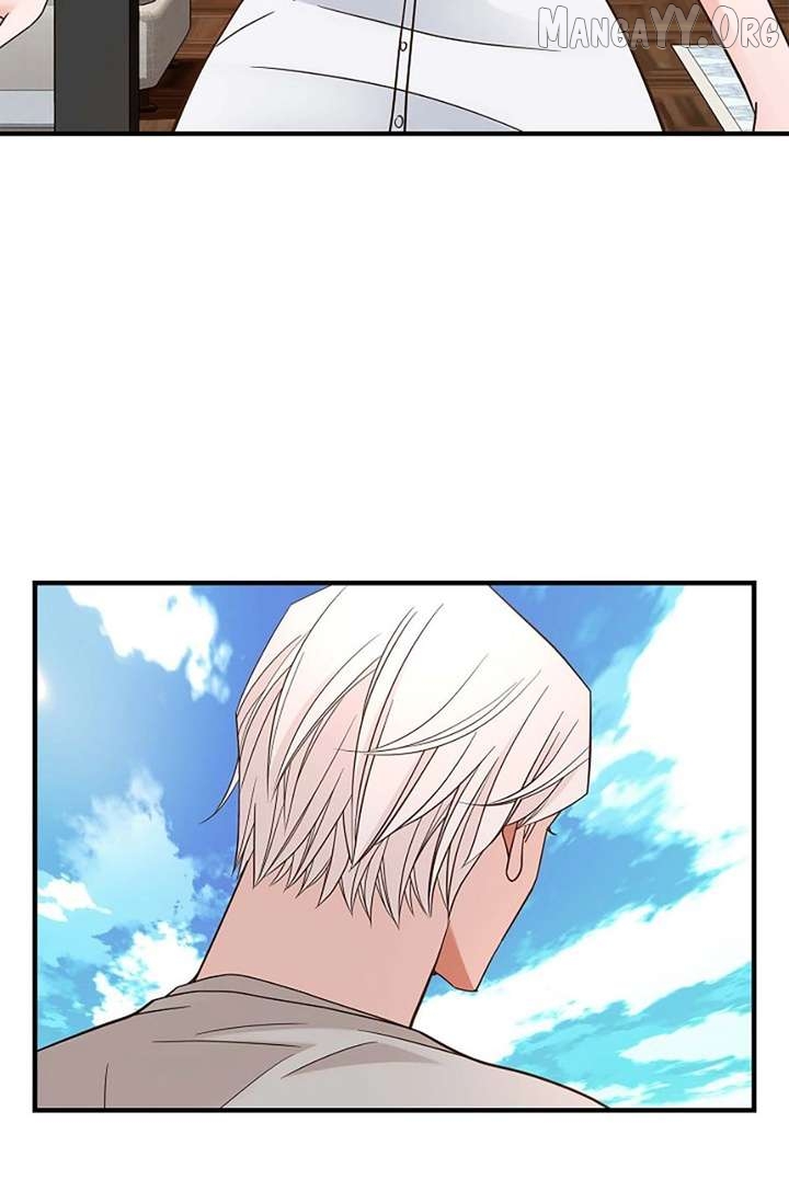 No Exit Chapter 97 - page 54
