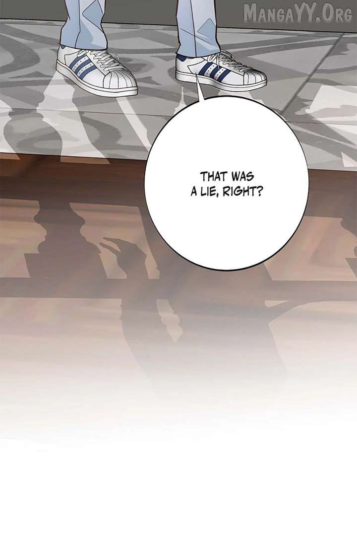 No Exit Chapter 97 - page 59
