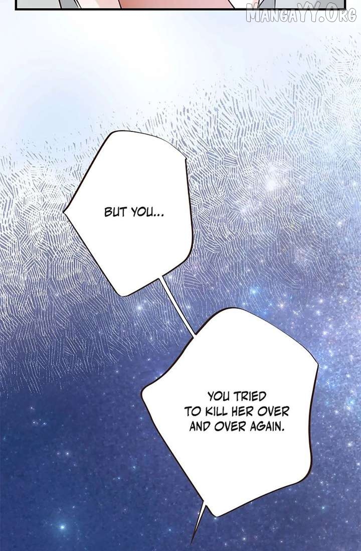 No Exit Chapter 97 - page 6
