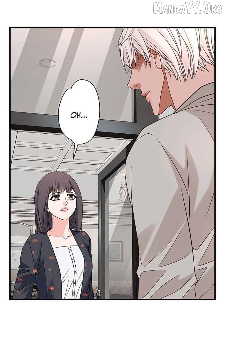 No Exit Chapter 97 - page 60