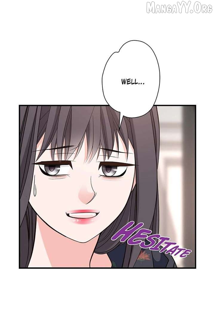 No Exit Chapter 97 - page 61