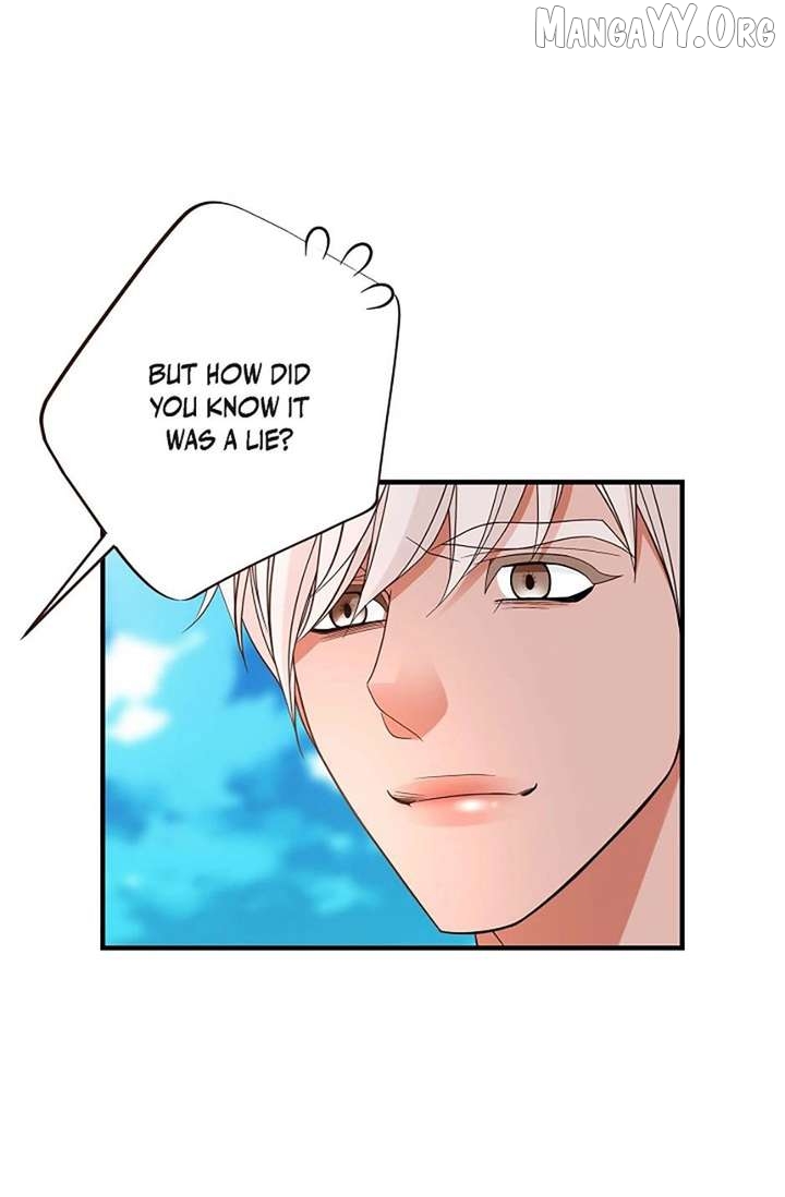No Exit Chapter 97 - page 62