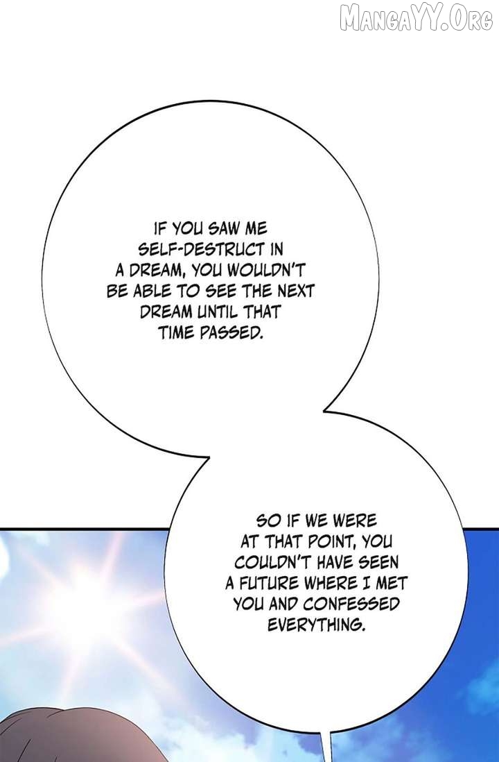 No Exit Chapter 97 - page 63