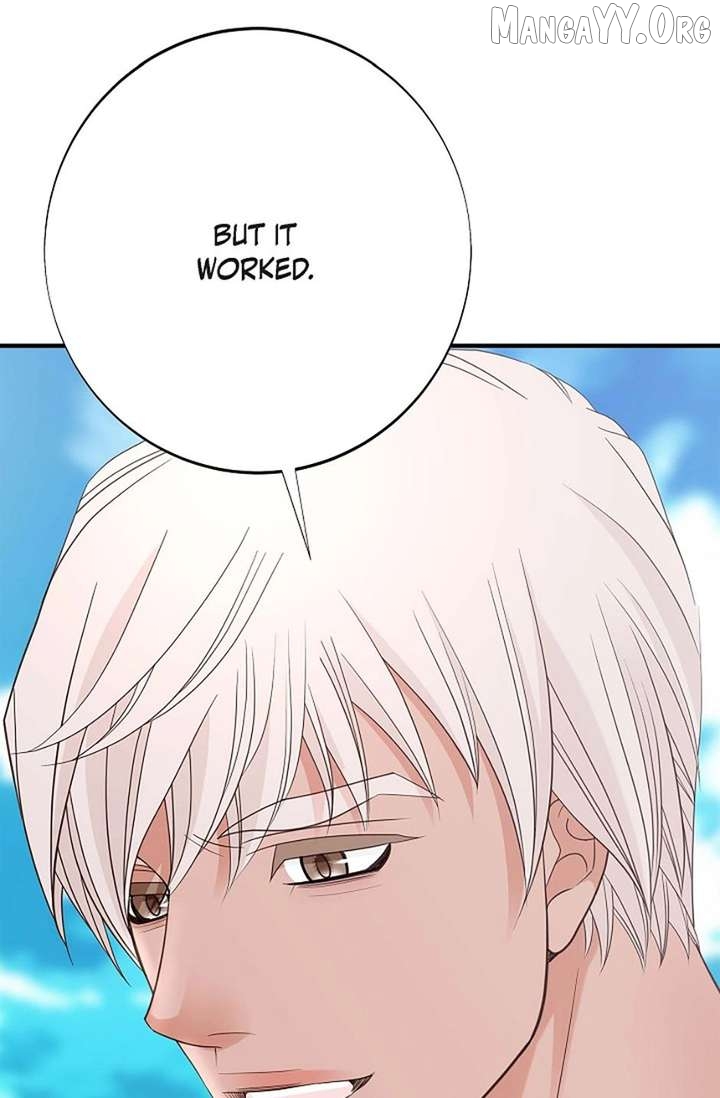 No Exit Chapter 97 - page 66
