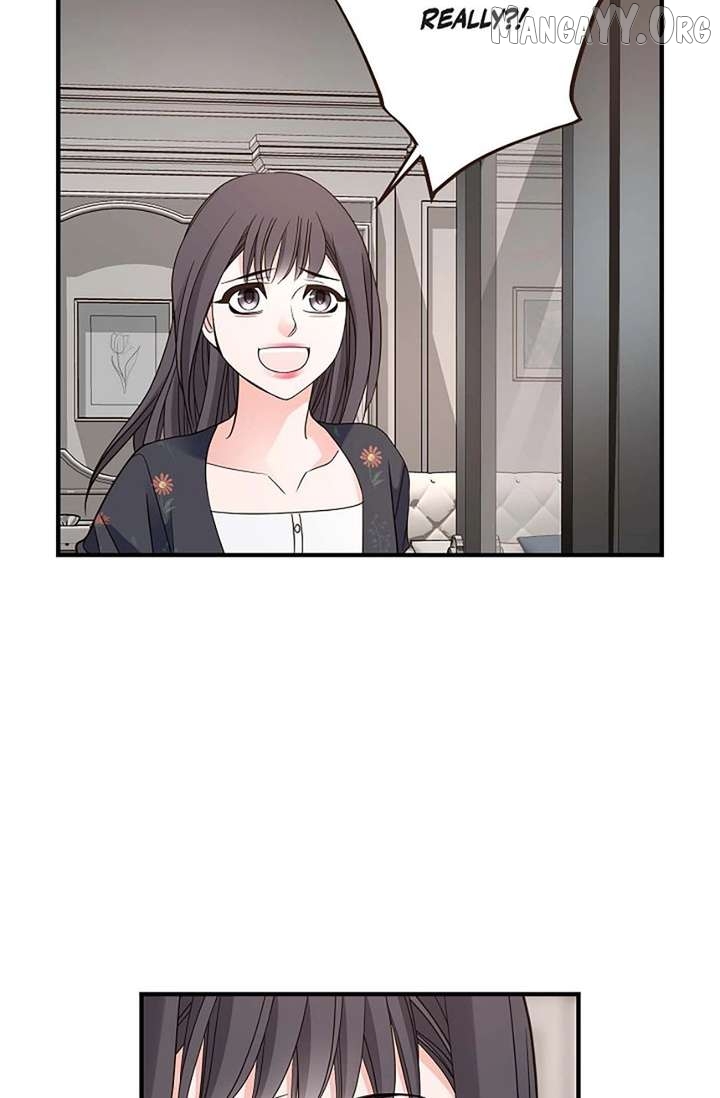 No Exit Chapter 97 - page 68