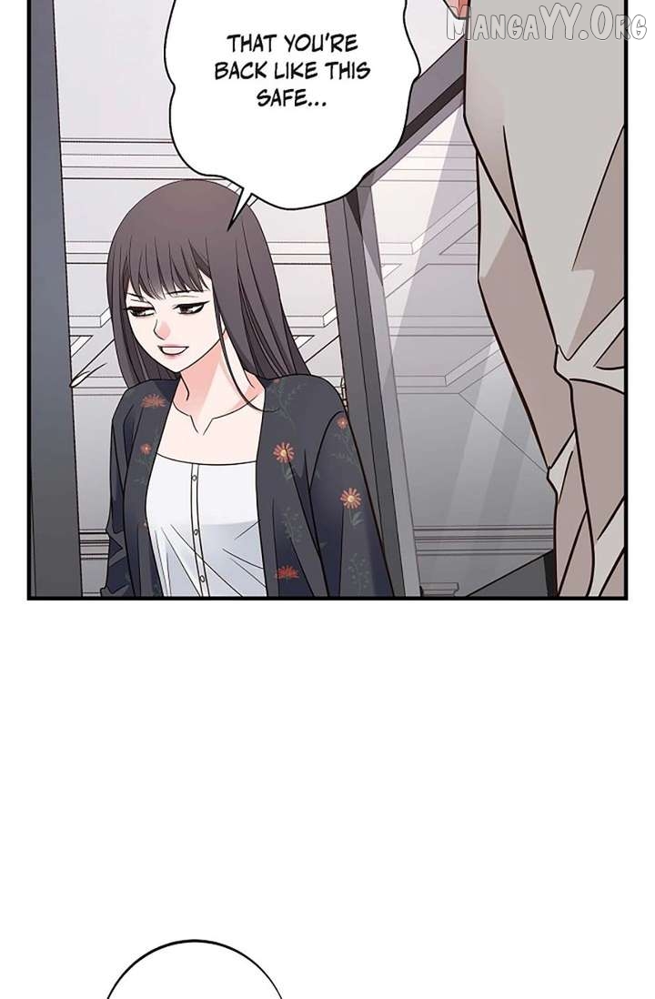 No Exit Chapter 97 - page 70