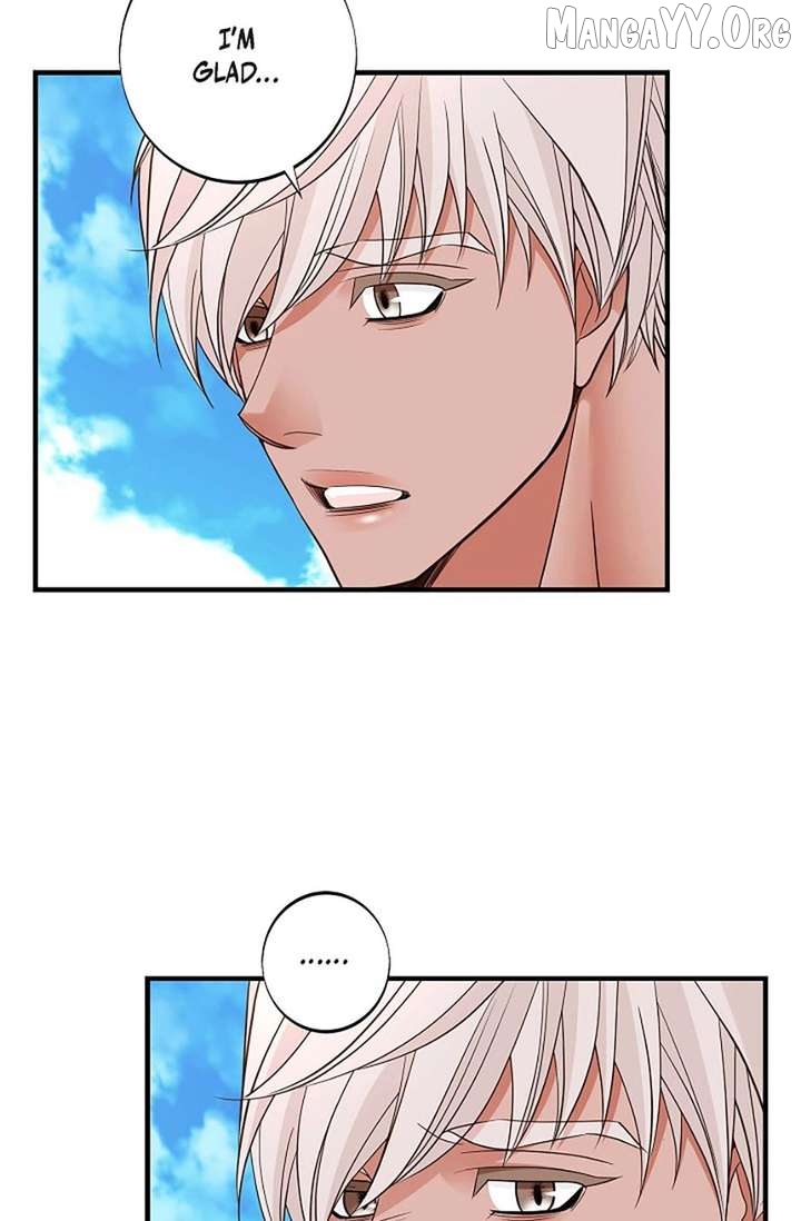No Exit Chapter 97 - page 71