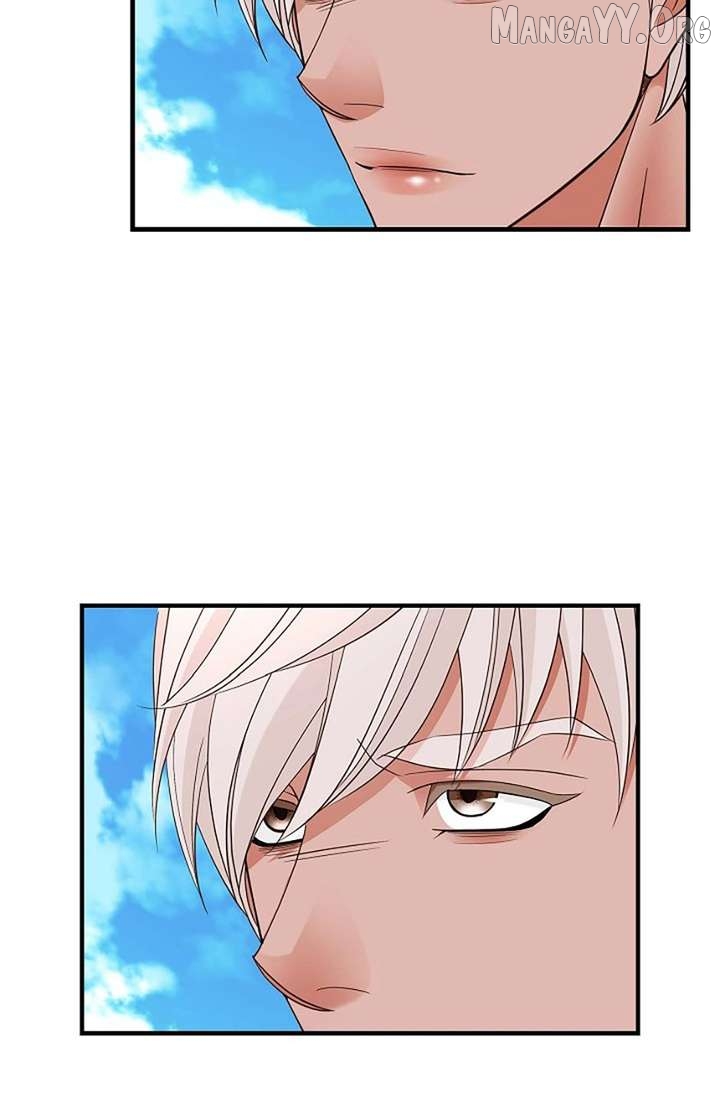 No Exit Chapter 97 - page 72