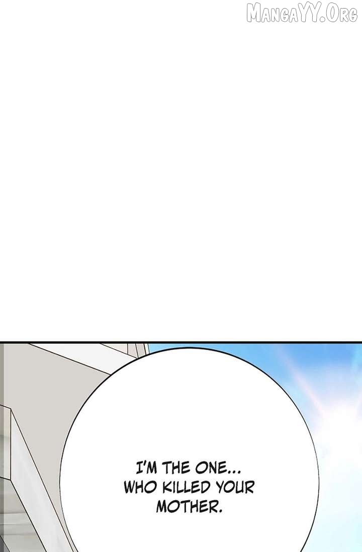 No Exit Chapter 97 - page 73