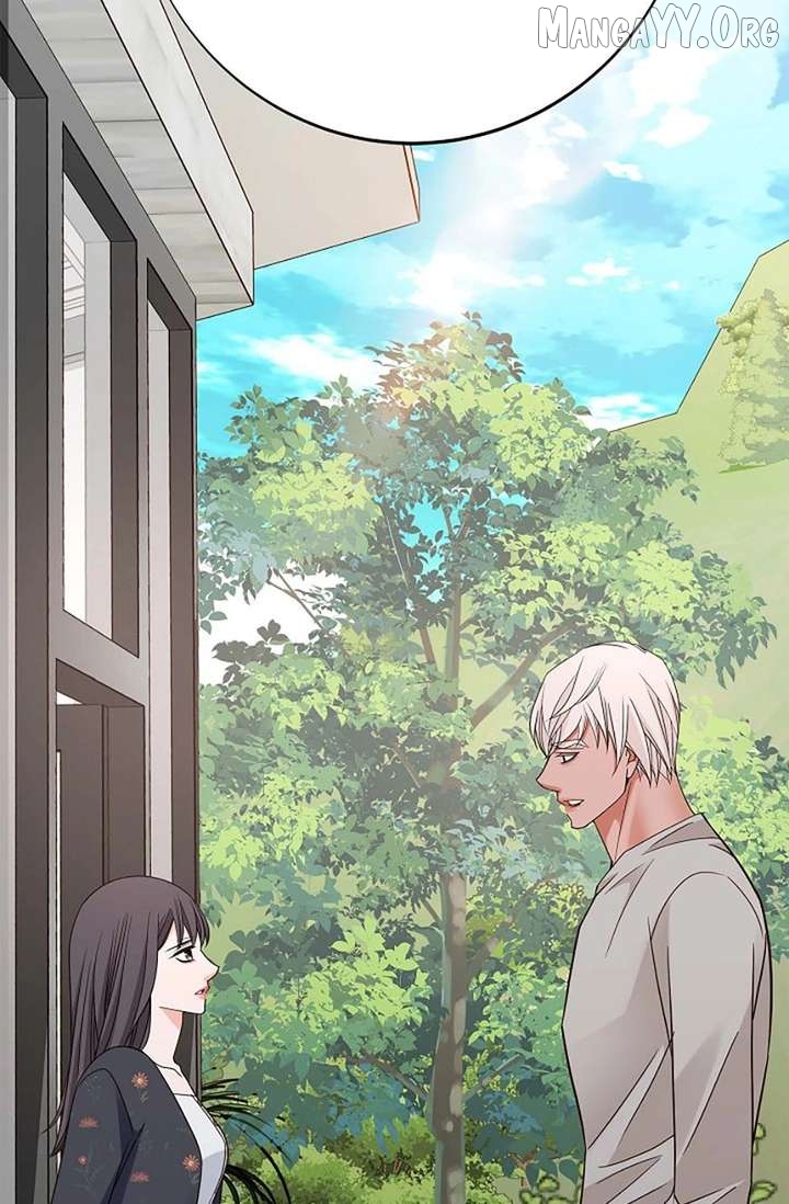 No Exit Chapter 97 - page 74