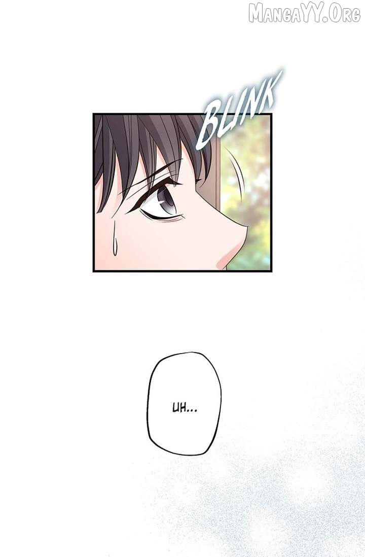 No Exit Chapter 97 - page 76