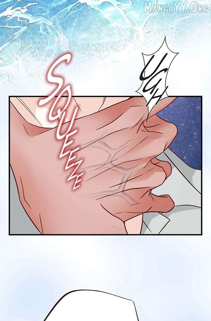 No Exit Chapter 97 - page 8