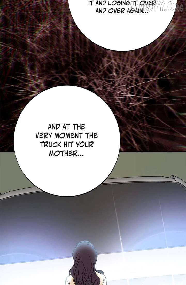 No Exit Chapter 97 - page 80