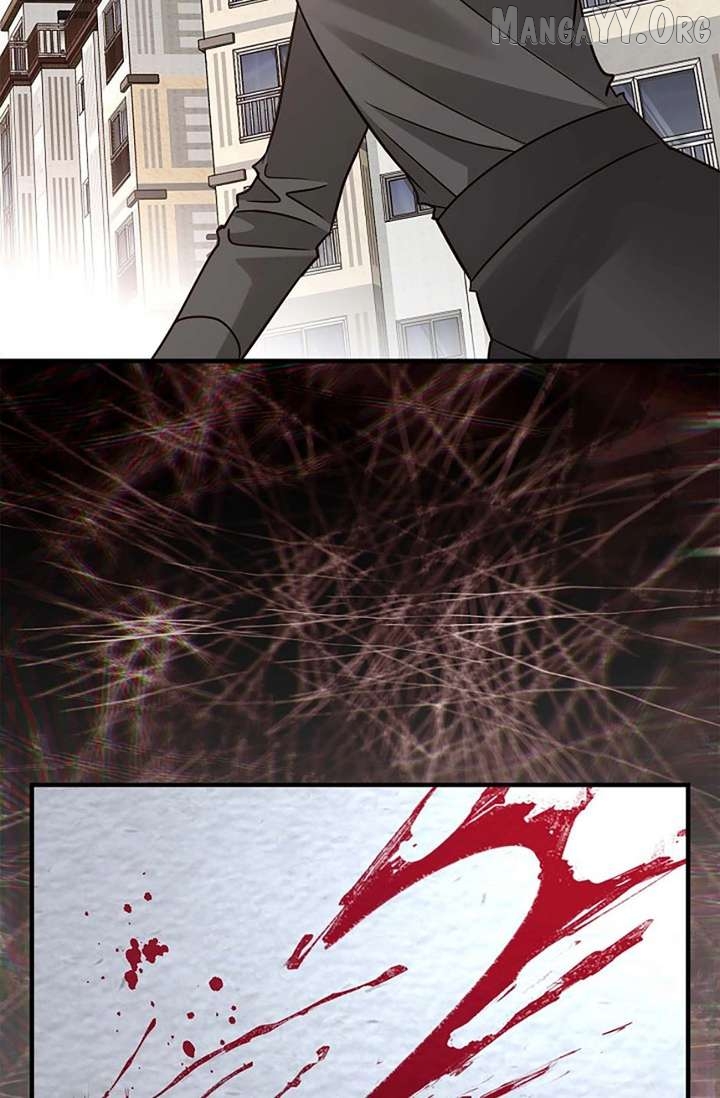No Exit Chapter 97 - page 83