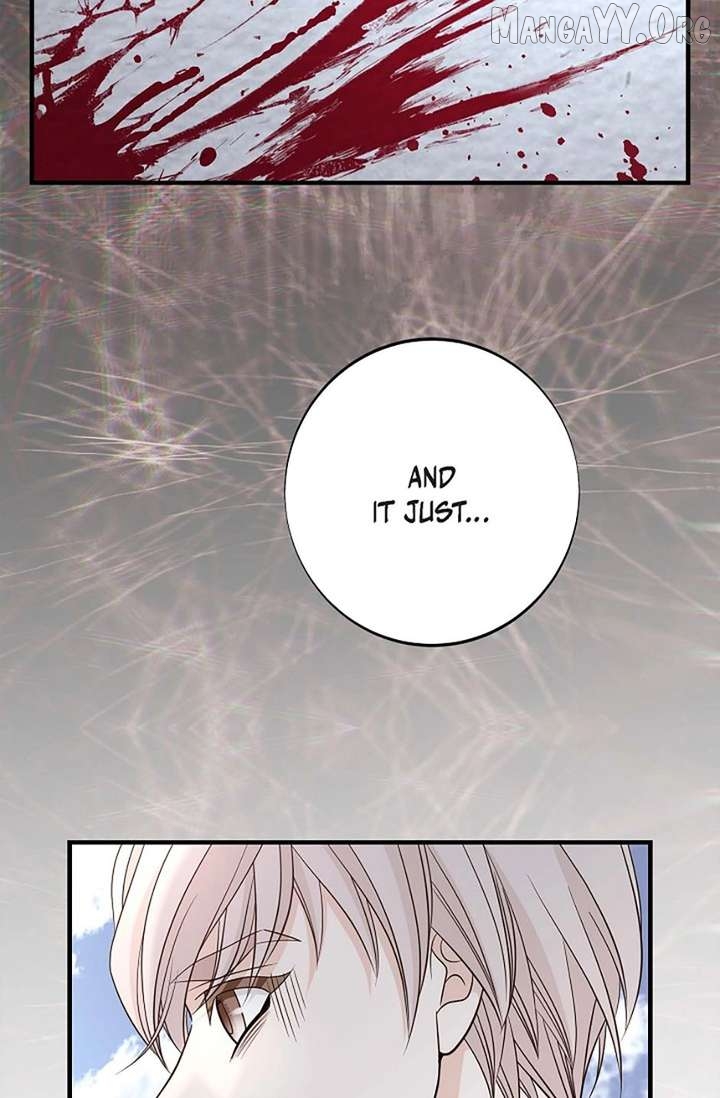 No Exit Chapter 97 - page 84