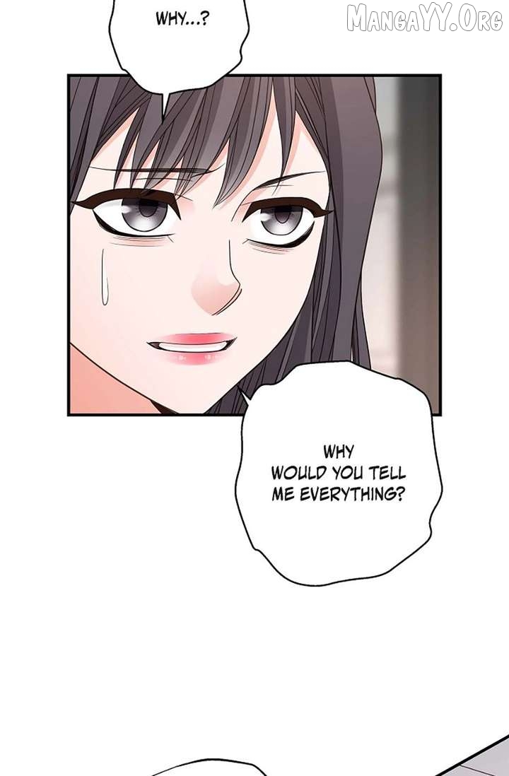 No Exit Chapter 97 - page 89
