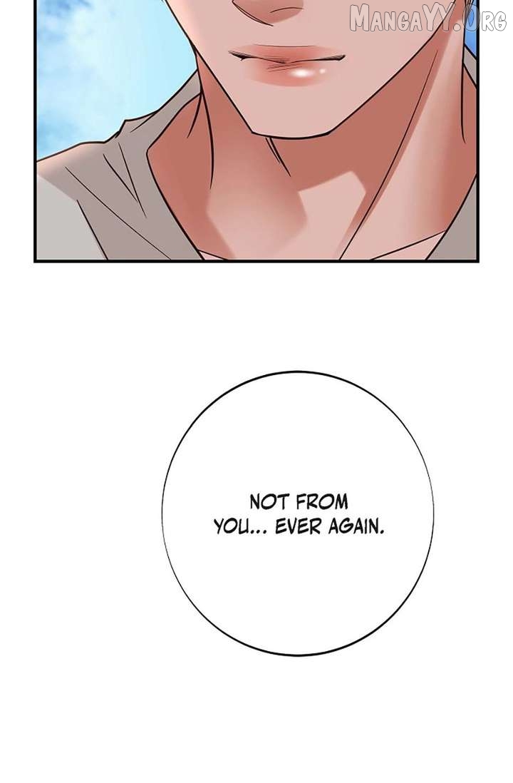 No Exit Chapter 97 - page 92