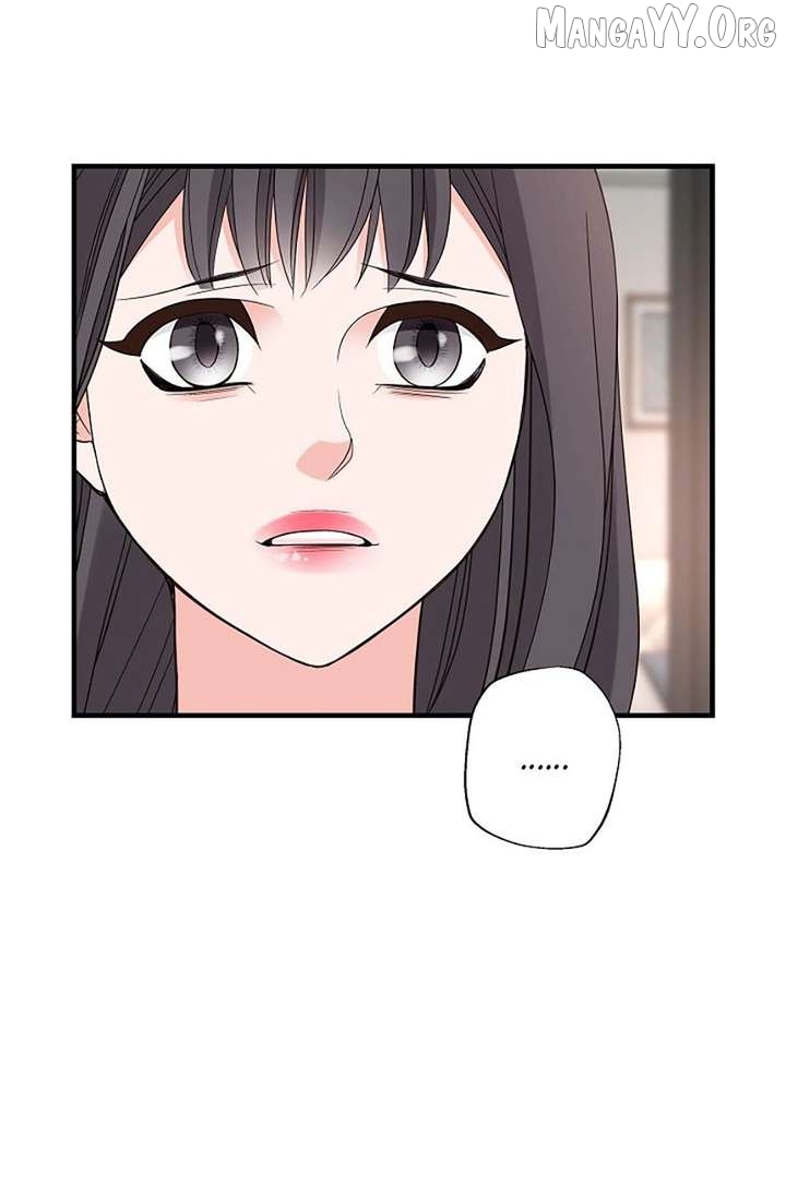 No Exit Chapter 97 - page 93