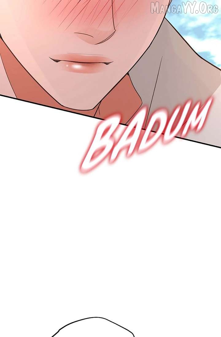 No Exit Chapter 97 - page 99