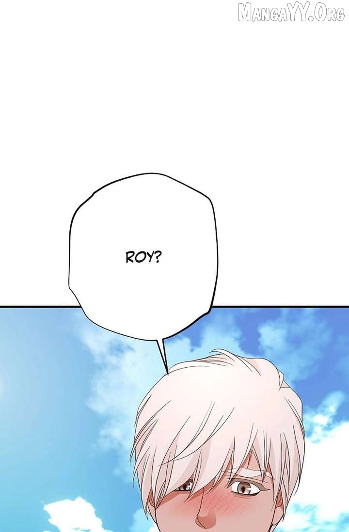 No Exit Chapter 98 - page 1