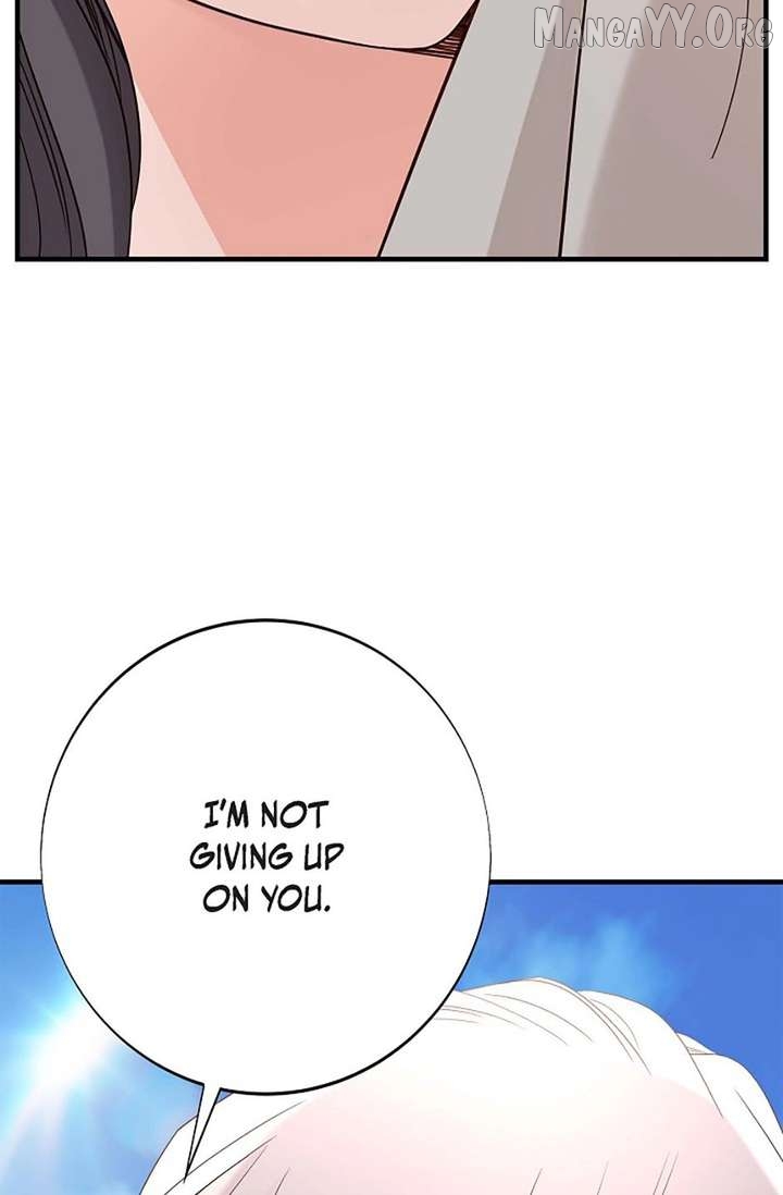 No Exit Chapter 98 - page 10