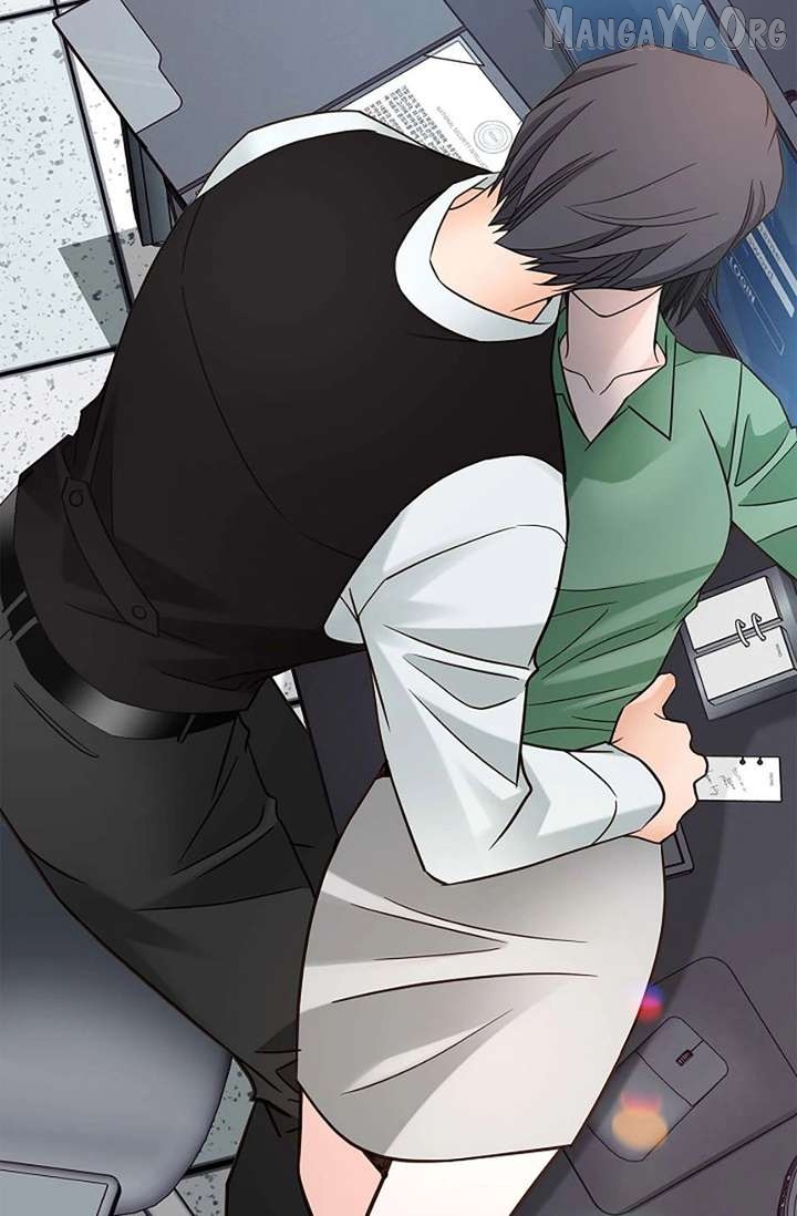 No Exit Chapter 98 - page 100