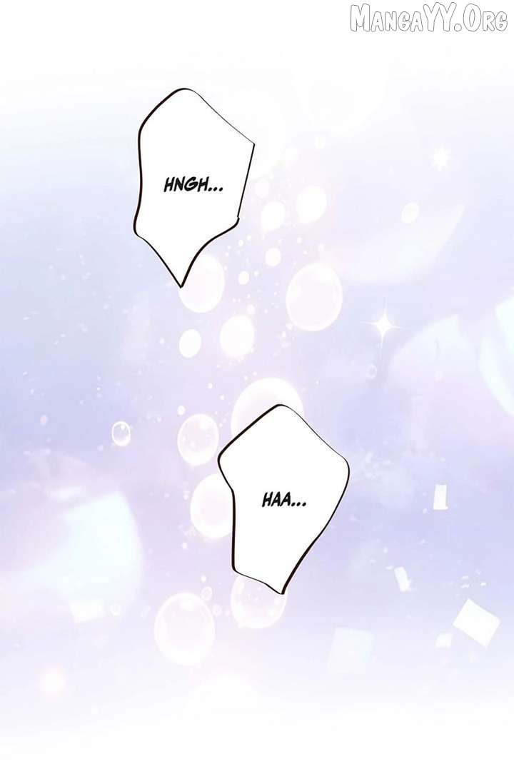 No Exit Chapter 98 - page 102