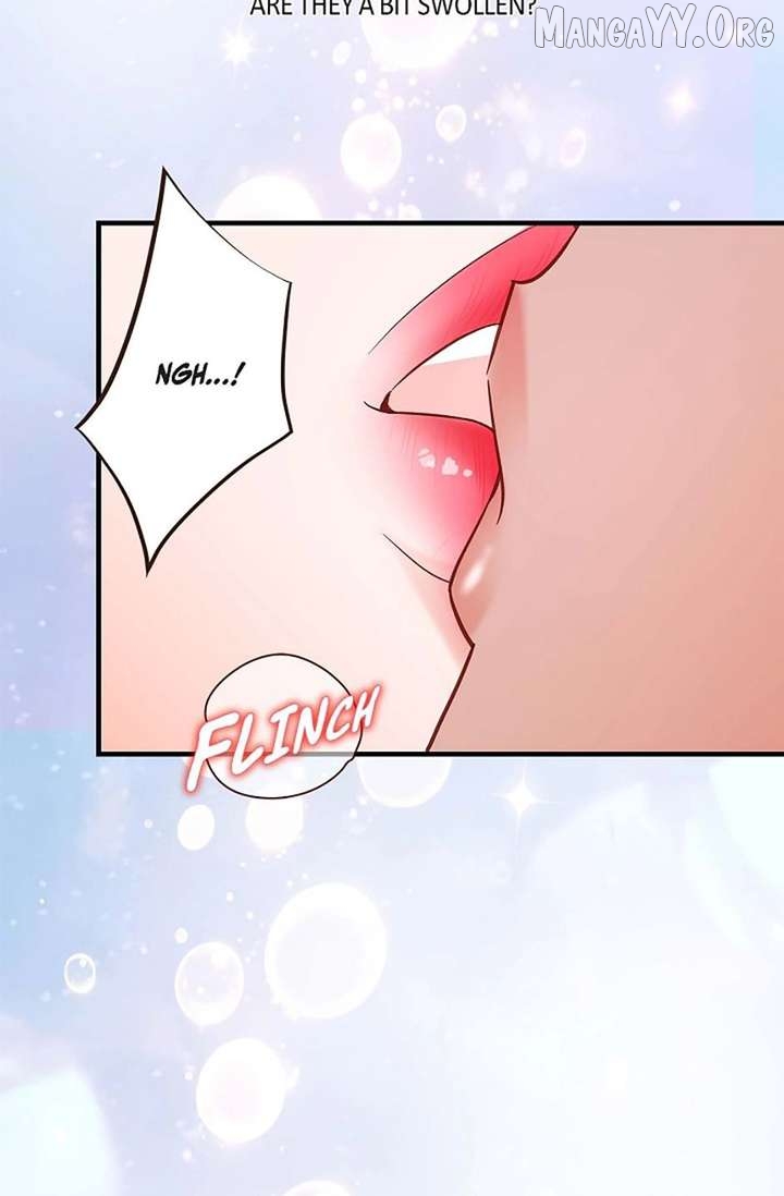 No Exit Chapter 98 - page 104