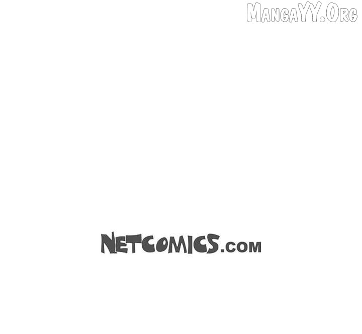 No Exit Chapter 98 - page 109