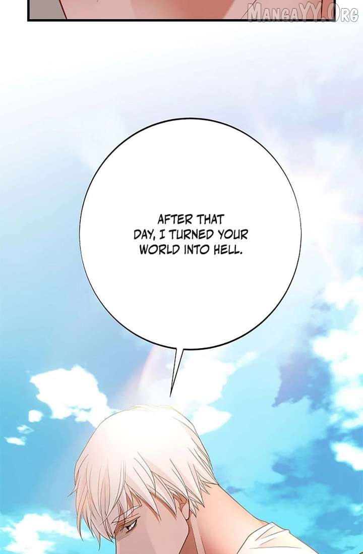 No Exit Chapter 98 - page 13