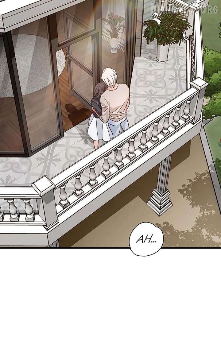 No Exit Chapter 98 - page 18